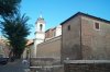 Photo 017